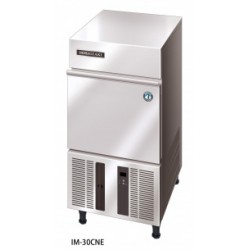 Ledomat Hoshizaki IM-30 CNE
