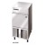 Ledomat Hoshizaki IM-3...