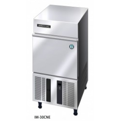 Ledomat Hoshizaki IM-30 CNE - HC