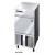 Ledomat Hoshizaki IM-3...