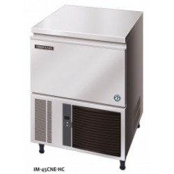 Ledomat Hoshizaki IM-45 CNE - HC