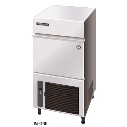 Ledomat Hoshizaki IM-45 NE