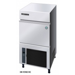 Ledomat Hoshizaki IM-45 NE - HC