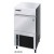Ledomat Hoshizaki IM-4...