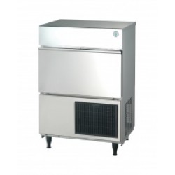 Ledomat Hoshizaki IM-65 LE-C