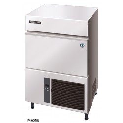 Ledomat Hoshizaki IM-65 NE