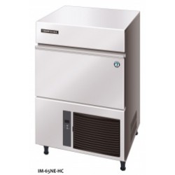 Ledomat Hoshizaki IM-65 NE - HC