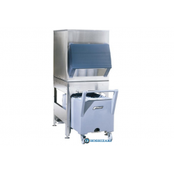 Transporter ledu Hoshizaki ITS100-31