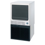 Ledomat Hoshizaki KM-35A