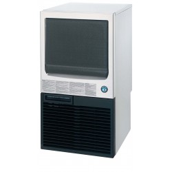 Ledomat Hoshizaki KM-35A
