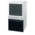 Ledomat Hoshizaki KM-3...
