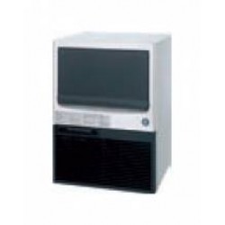 Ledomat Hoshizaki KM-50A