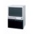 Ledomat Hoshizaki KM-5...