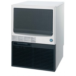 Ledomat Hoshizaki KM-75A