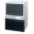 Ledomat Hoshizaki KM-7...