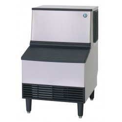 Ledomat Hoshizaki KM-100A