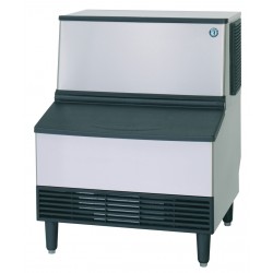 Ledomat Hoshizaki KM-125A