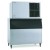 Ledomat Hoshizaki KM-1...