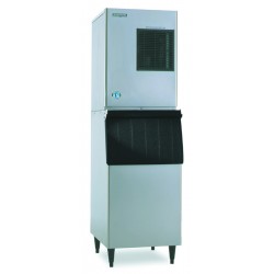 Ledomat Hoshizaki KM-320MAH-E