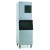 Ledomat Hoshizaki KM-3...