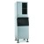 Ledomat Hoshizaki KM-5...