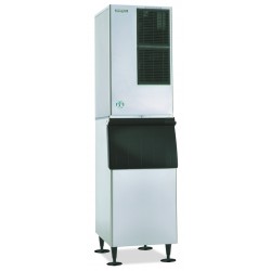 Ledomat Hoshizaki KM-650MAH-E