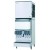 Ledomat Hoshizaki KMD-...