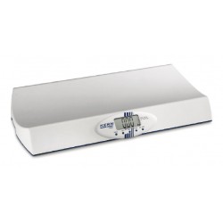 Otroška tehtnica model MBD