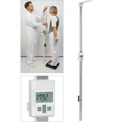 Digitalni višinometer model MSD 200