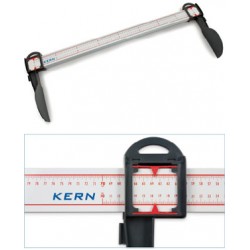 Mehanski višinometer model MSB 80