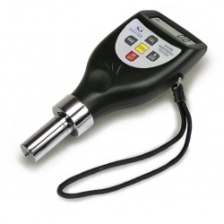 Digitalni merilec trdote model HD