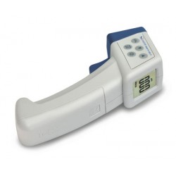 Digitalni merilnik debeline prevleke model TA