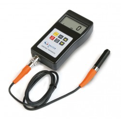 Digitalni merilnik debeline prevleke model TD