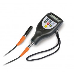 Digitalni merilnik debeline prevleke model TE