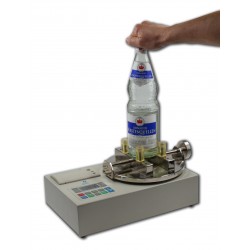 Digitalni merilnik debeline prevleke model TB