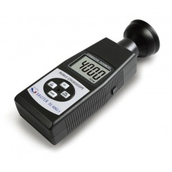 Prenosni stroboskop model SC