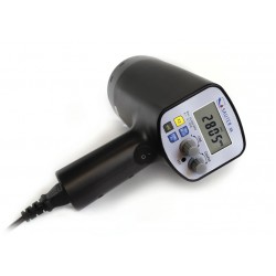 Ročni xenonski stroboskop model SB