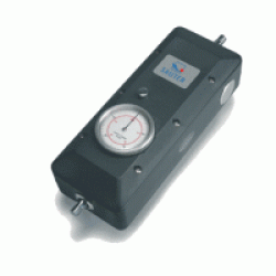 Mehanski merilec sil model FB