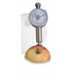 Tester za določanje zrelosti sadja model GY