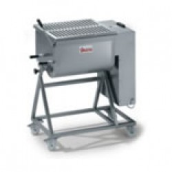 Mešalnik mesa SIRMAN-IP 80–B/A