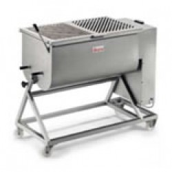 Mešalnik mesa SIRMAN-IP 180–B/A