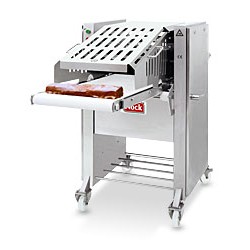 NOCK CORTEX CB 495/5