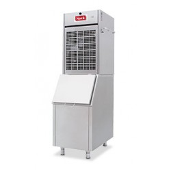 Ledomat Nock NSH 150