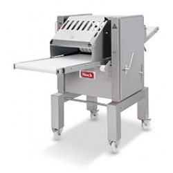 NOCK CORTEX CB 501 SERRANO