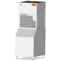 Ledomat Nock NSH 400