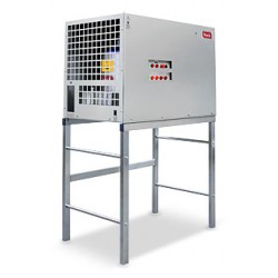 Ledomat Nock ECONOMY SE 600