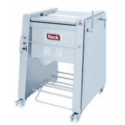 NOCK Cortex CF 460