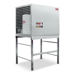 Ledomat Nock ECONOMY SE 2500