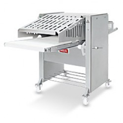 NOCK Cortex CB 495/7K SLICER