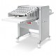 NOCK Cortex CB 495/7K SLICER